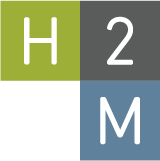 H2M architects + engineers