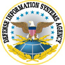 Defense Information Systems Agency (DISA)