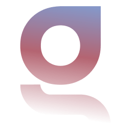 Geolava