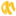 Capital Group