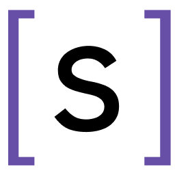 Sarj.ai