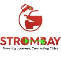 StromBay