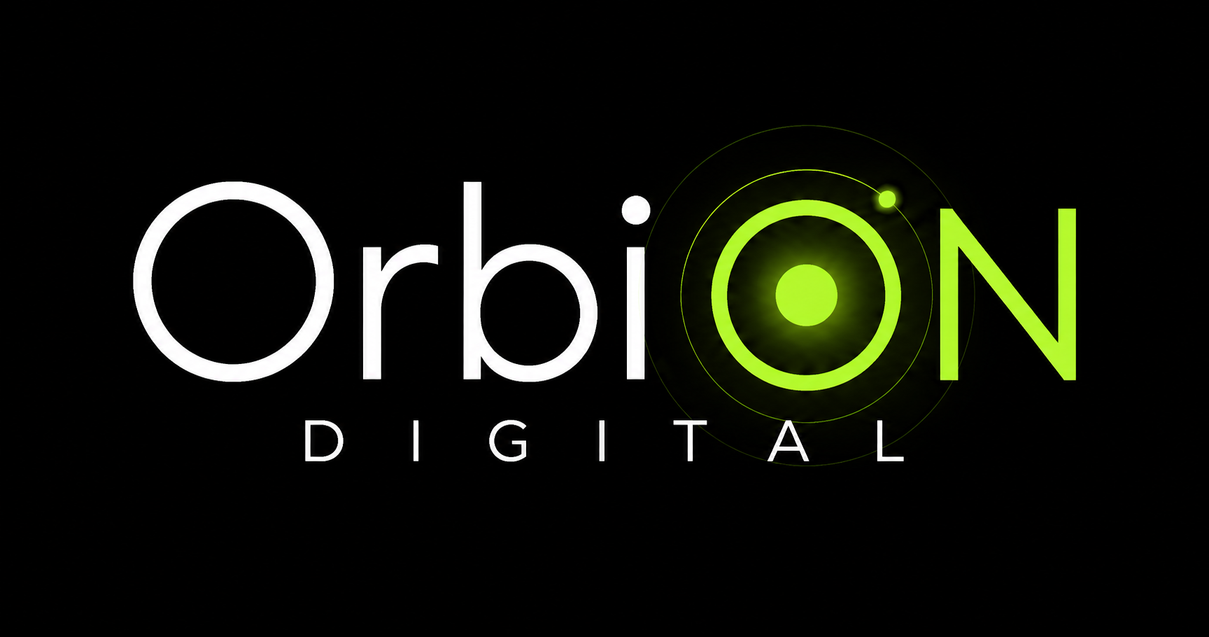 OrbiOn Digital
