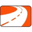 K & D Services, Inc.