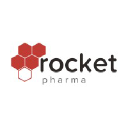 Rocket Pharmaceuticals, Inc.