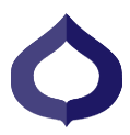 Joerns Healthcare