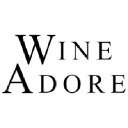 Wine Adore