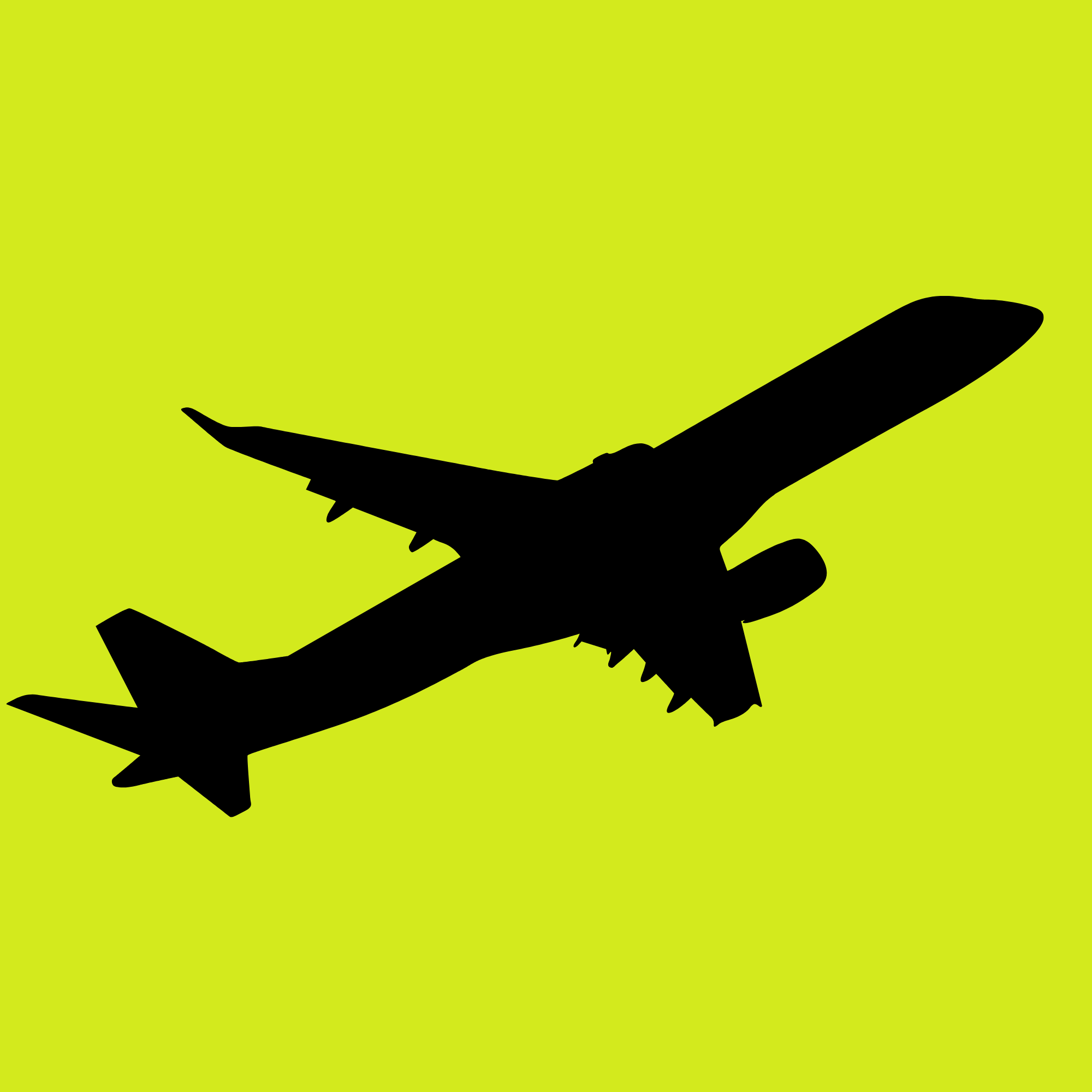 allairlinesticketsagency