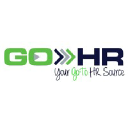 GO-HR