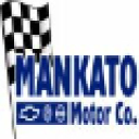 Mankato Motors Chevrolet