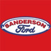 Sanderson Ford