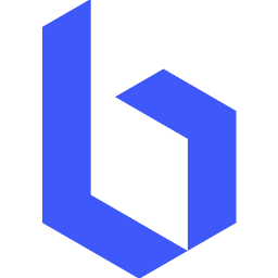 The Bank of London Group Limited