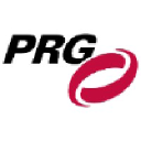PRG