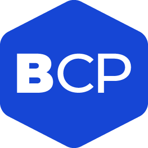 Central BDC Enterprises LLC