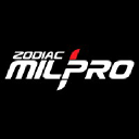 Zodiac of North America Inc