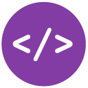 Wekancode Technologies