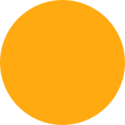 OrangeTwist