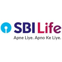 SBI Life