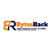 BytesRack