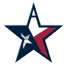 Christianson Air Conditioning and Plumbing