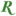 RemArms LLC