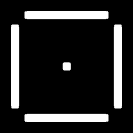 Odin Dynamics, Inc