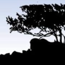 Marin Resource Conservation District