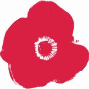 Vasey RSL Care