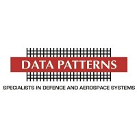 Data Patterns