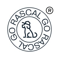 GoRascal
