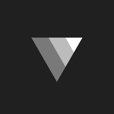 Visible.vc