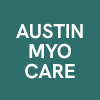 Austin Myo Care