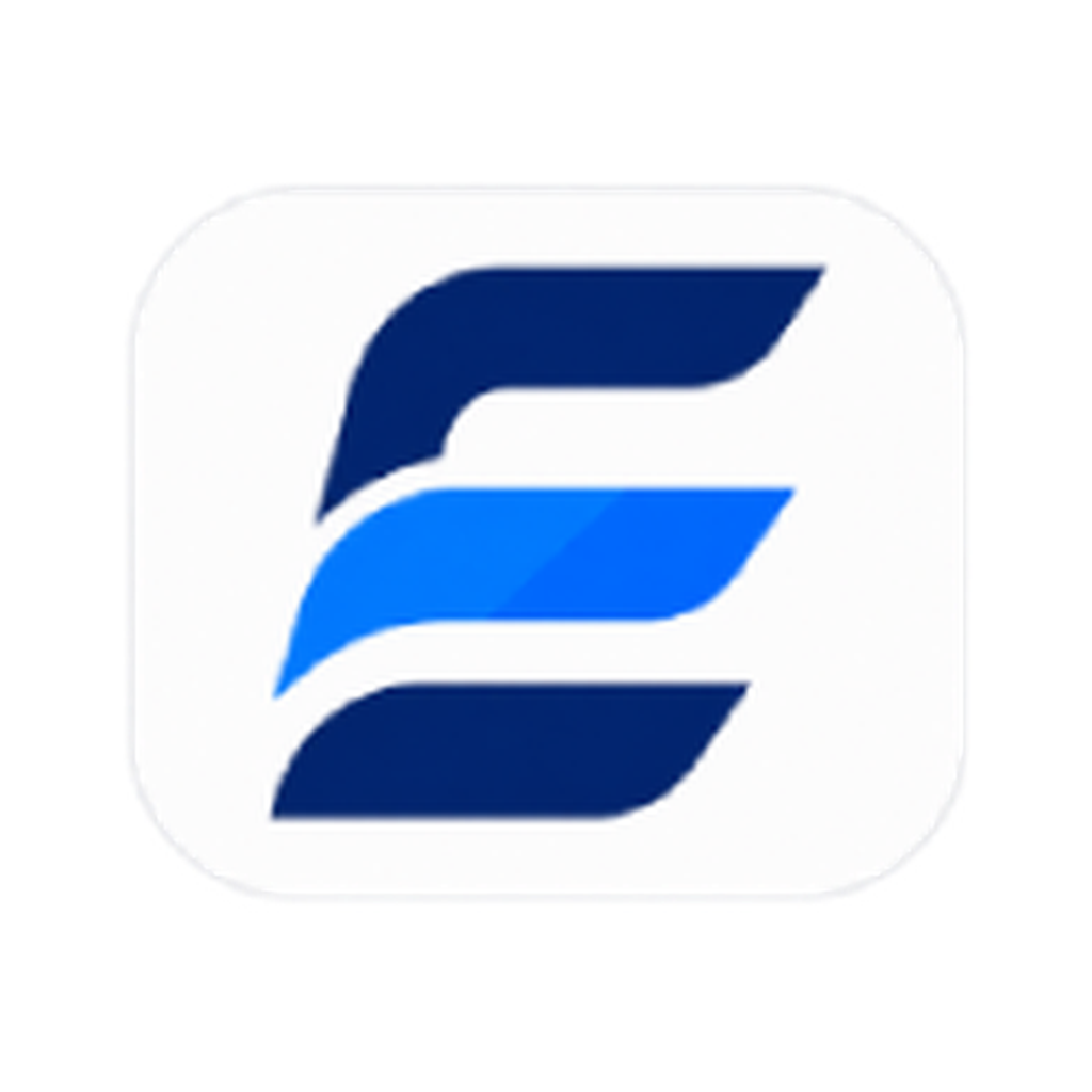 Everpoint Insurance Agency 