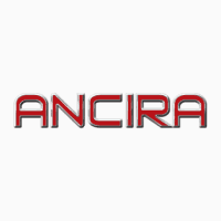 Ancira Auto Group