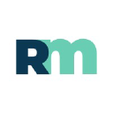 Rubato Media, LLC