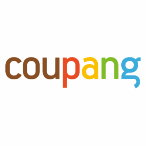 Coupang, Inc.