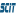 Southern California Institute of Technology