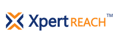 XpertReach