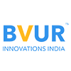 BVUR Innovations (India) Pvt. Ltd.