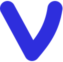 Verdonz