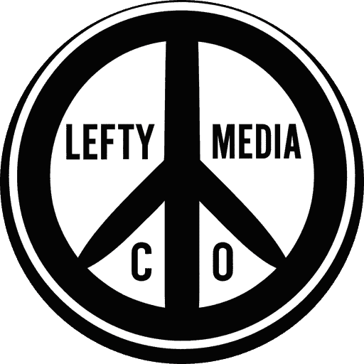 Lefty Media Co