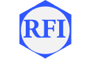 Rightway Fasteners, Inc.