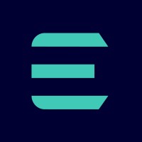 EXALTA