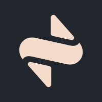SupportNinja