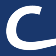 Catapult Consultants, LLC