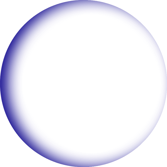 Chariot Claims