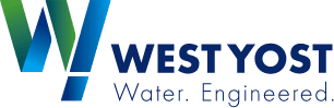 West Yost