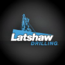 Latshaw Drilling Company, LLC