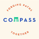 Compass Charter School