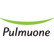 Pulmuone Foods USA